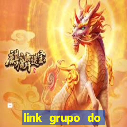 link grupo do cruzeiro whatsapp